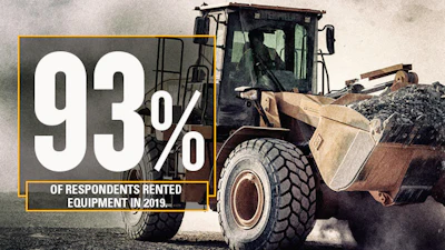 02 Buy Rent 600x400