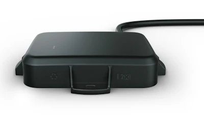 Source Go Rugged Angle 1 (2)