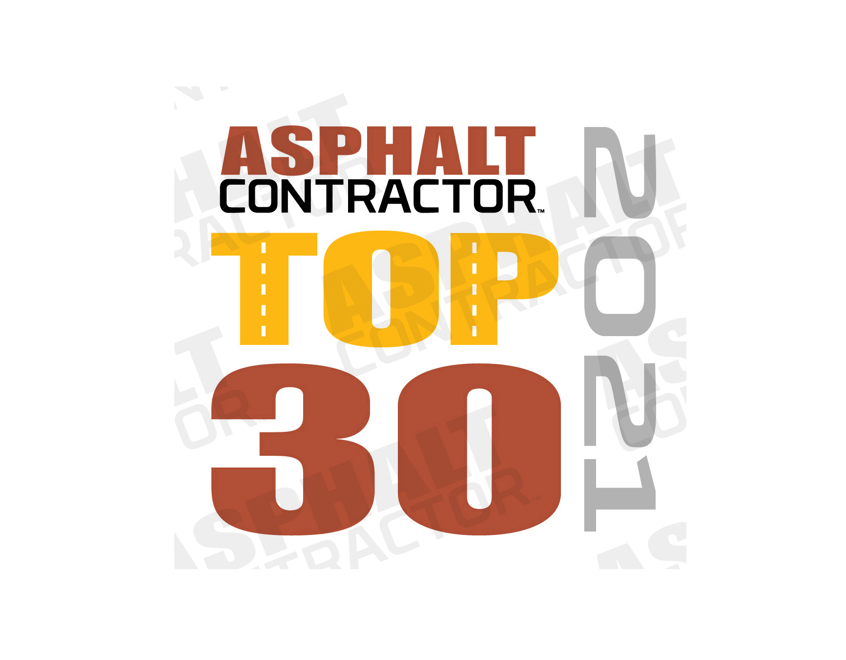 2021 Top 30 Logo Squarewatermark 60477828602ba
