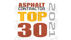 2021 Top 30 Logo Squarewatermark 60477828602ba