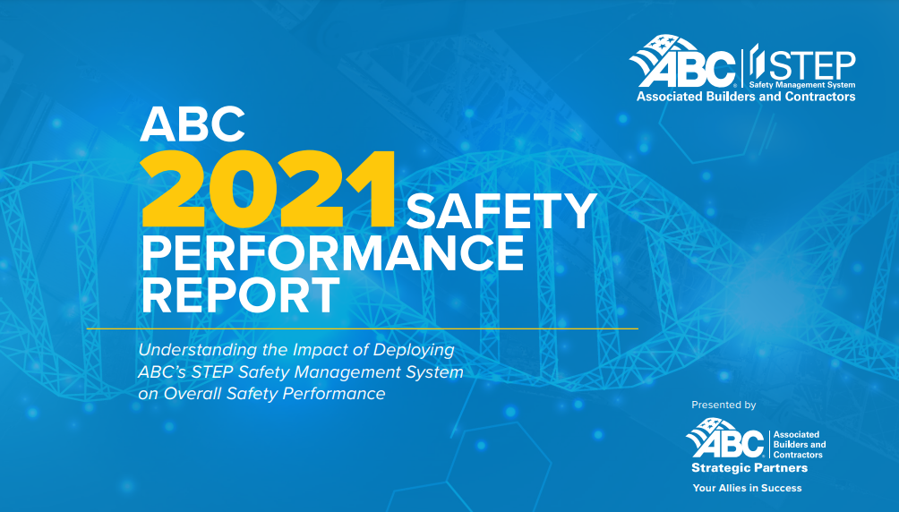 2021spr