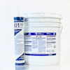 301 Ns Cartridge And Bucket