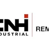 48733 En C0d6c 51319 Cnh Reman