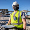Blue Cats On Site