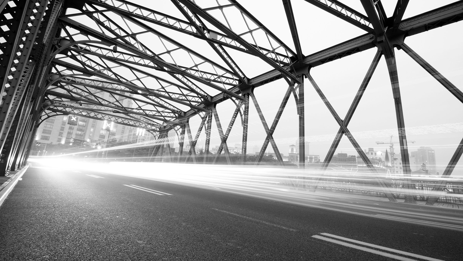 The American Society of Civil Engineers reports that decades of underinvestment have eroded the condition of America's infrastructure. The Biden administration proposes more than $2 trillion to upgrade roads, bridges and other resources, but how to accomplish this work is the subject of debate that demands guidance from experts in the built environment.