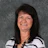 Frances Griffith, American Concrete Institute Headshot