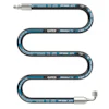 Gates Mxt 8 Complex W Bend