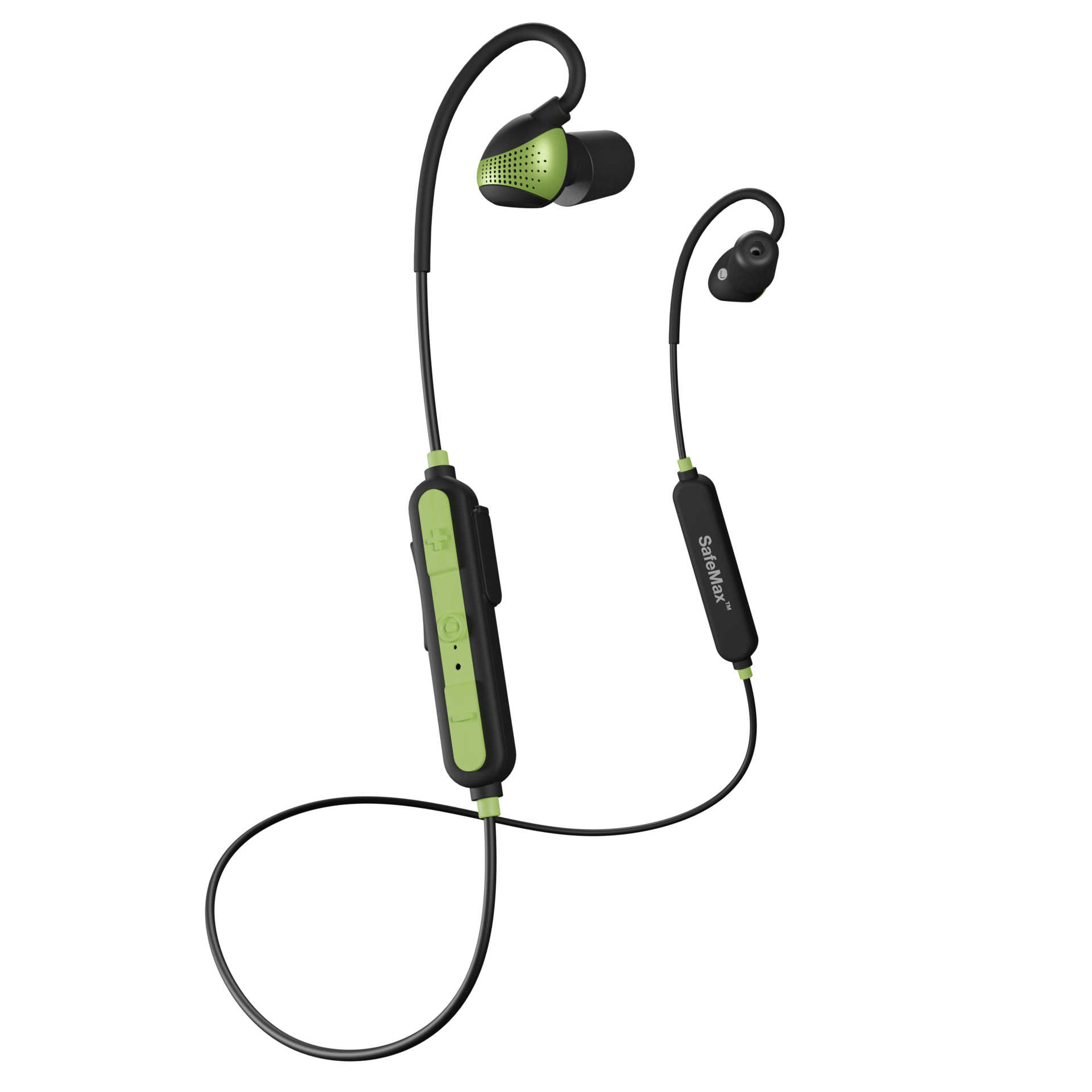 Iso Tunes It 38 Pro Aware Full Product