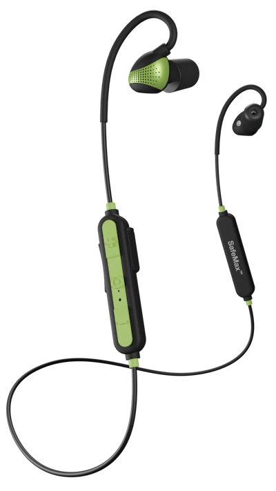 Iso Tunes It 38 Pro Aware Full Product