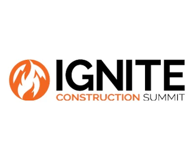 Ignite Const Summit 6079e2c5b1854
