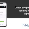 In Tempo Mobile App Screenshot