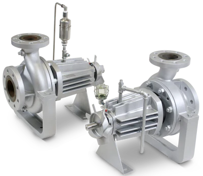 Jp Combi Therm Pluus 01
