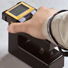 The HI520-2 Instant Handheld Moisture Meter