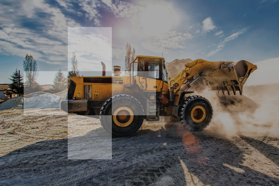 Retrieving data from a piece of equipment and making the most of that data continues to be an area in which telematics technology is evolving.