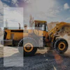 Retrieving data from a piece of equipment and making the most of that data continues to be an area in which telematics technology is evolving.