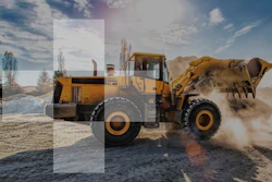 Retrieving data from a piece of equipment and making the most of that data continues to be an area in which telematics technology is evolving.