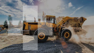 Retrieving data from a piece of equipment and making the most of that data continues to be an area in which telematics technology is evolving.