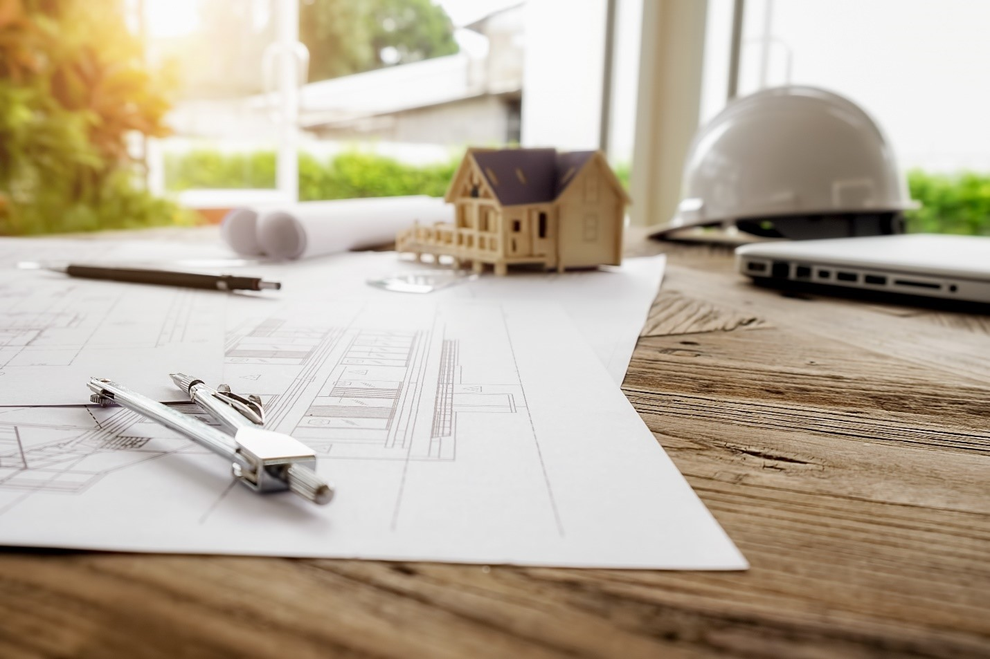 5 Ideas on How to Improve Productivity in Your Company