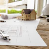 5 Ideas on How to Improve Productivity in Your Company
