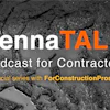 Tenna Talk Logo Final