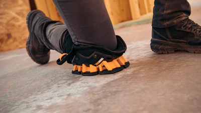 ToughBuilt