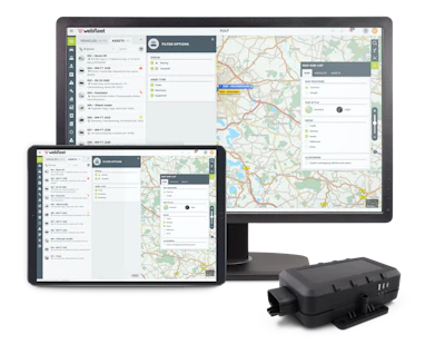 W Fdesktop Mobile Link340 En (1)