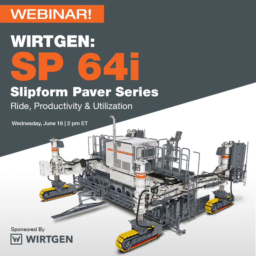 Wirtgen Social 1080x1080 (1)