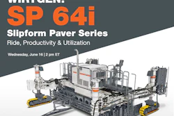 Wirtgen Social 1080x1080 (1)