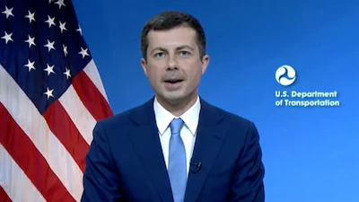 Cu Buttigieg Punchbowl News Live Event