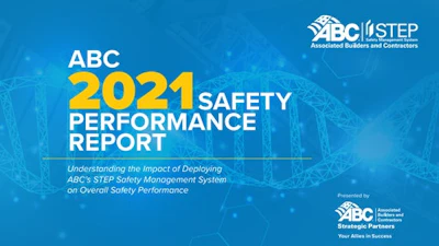 Cu Proactivesafety