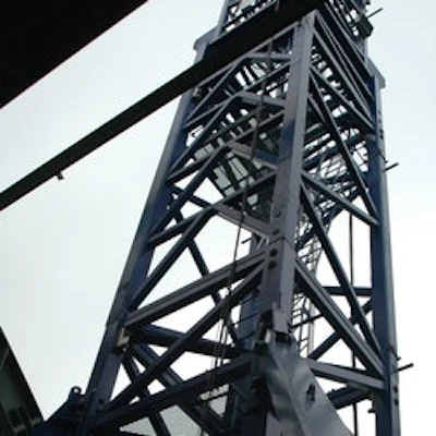 Cu Steeltariff Acbm Staff