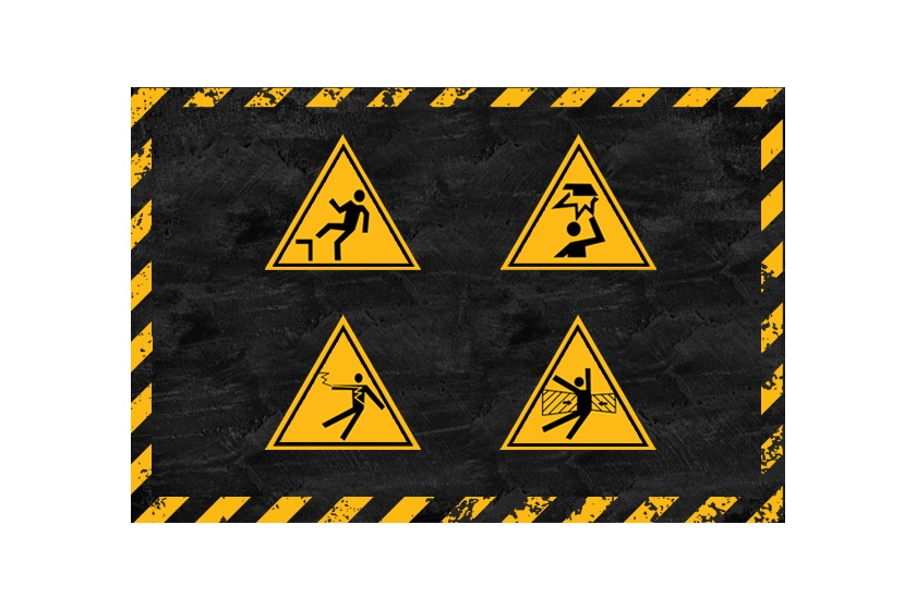 01 Construction Injuries 600x400