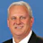 Bret Bruin 2012 Headshot