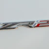 The ZR2 trim was initially relaunched on the Colorado mid-size pickup in 2017 and will now be added to the Silverado line.