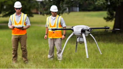 Talon helps field teams capture and collaborate on field service information; enable that field data to be converted into actionable data; and deliver more efficient workflows..