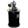 Graco 60# Dyna Star Pump