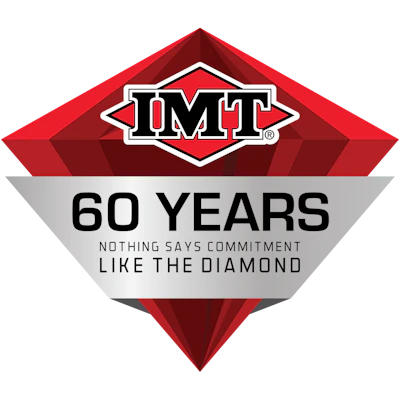 Imt 20029 Anniversary Logo F3 Large