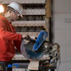 Situational awareness technology offers precise impulse filtration that reduces harmful sounds while still giving users complete awareness on a jobsite.
