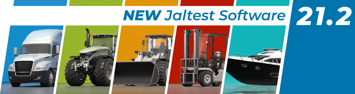 Jaltest Diagnostics 21 2 Us En