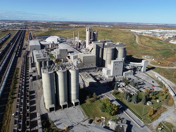 Lehigh Cement Eco Cem Plus D435f440 30f6 4b4a B274 562d145e8e0b