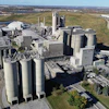 Lehigh Cement Eco Cem Plus D435f440 30f6 4b4a B274 562d145e8e0b