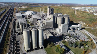 Lehigh Cement Eco Cem Plus D435f440 30f6 4b4a B274 562d145e8e0b
