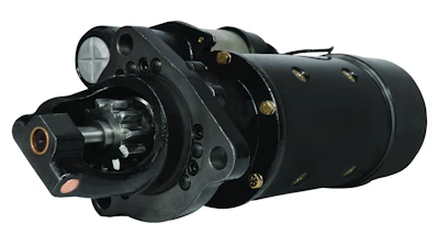 Load Handler Power Products Lh L42 24 V Starter 6x6 Cmyk