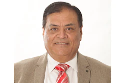 Dalmia Mahendra Singhi