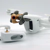 Parrot drone