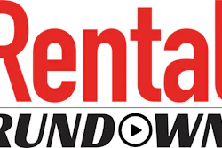Rental Rundown Final