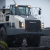 Terex Trucks Ta400 Offers Wealth Of Assets For Large Scale Projects In The Us 1