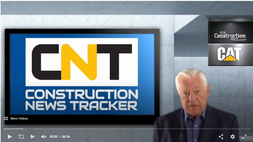 Cnt 06152021
