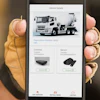 The CoreHub In-Vehicle IoT Platform