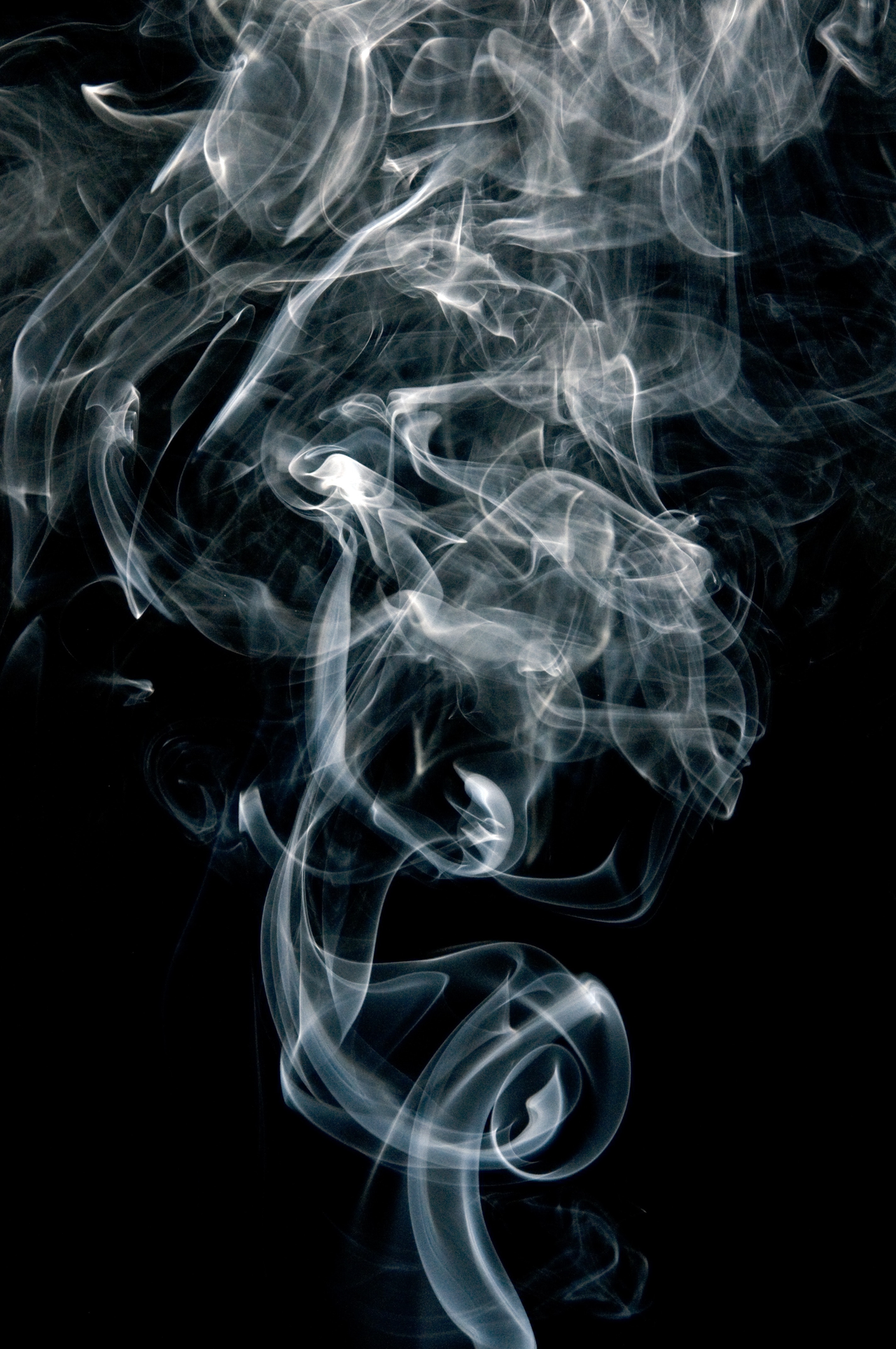 Smoke 59810 5e0e03046b08f